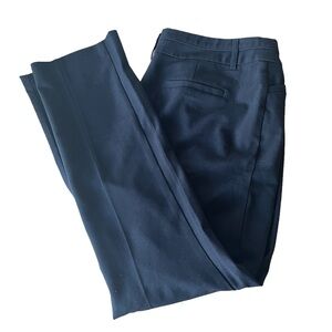 RICKI’S Black Trouser